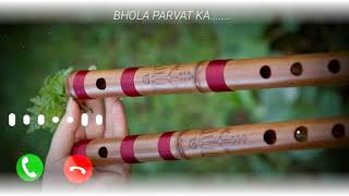 Best Flute Ringtone 2021 | Beautiful Love Instrumental Ringtone 2021 | Ringtone Download Link 👇 screenshot 5