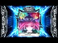 音源 SDVX Ha・lle・lu・jah NOFX 720p 30fps H264 192kbit AAC