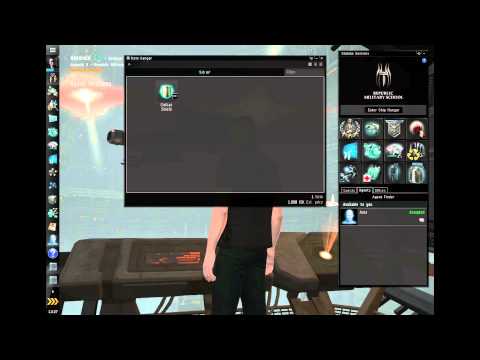First Steps: Soldiering On
