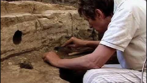 LHotH BACH 061202 F772