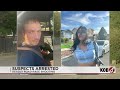 BCSO: 2 arrested for road rage shooting that left bystander dead
