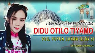 DIDU OTILOTIYAMO VOC. YUYUN LUKUM LIDA 1