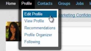 How to Add Your Tweets to Your LinkedIn Profile