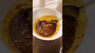 मार्केट वाला अचार कभी नहीं खोओगे अगर ये बना लिया तो | green chilli pickle #ytshorts #pickle #summer