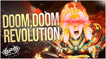 BPM - BULLETS PER MINUTE IS INCREDIBLY ADDICTIVE