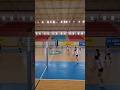 VNL için bilet alan var mı ? #volleyball #türkiyevoleybol #tvf