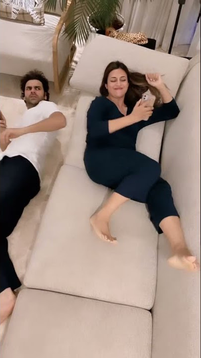 Divyanka Tripathi new Tik TOK VIDEO #shorts #divyanka