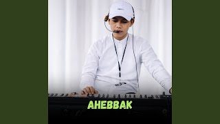 Ahebbak
