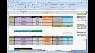 Sem 4 Project