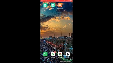 How can attced OTG OPPO F5