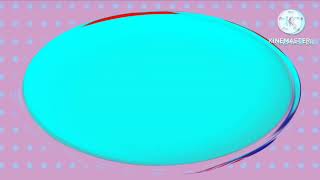 Bob Zoom S Effects In X Killed Extended 3