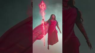 Mallanna Digi Rara Video Song Odela 2 Tamannaah Sampath Nandi Ashok Teja Aniruddha,D Madhu