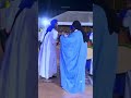 أجواء حماسية مع فرقة كانكا اسمكان توزونين في مهرجان تامغارت نولت بجماعة تكزميرت كانكا اسمكان