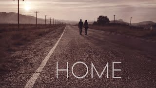 Download Lagu ⚡HOME | German Classic Rock⚡ MP3