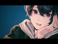 Nightcore - Solo (deep male version) Clean Bandit ft. Demi Lovato