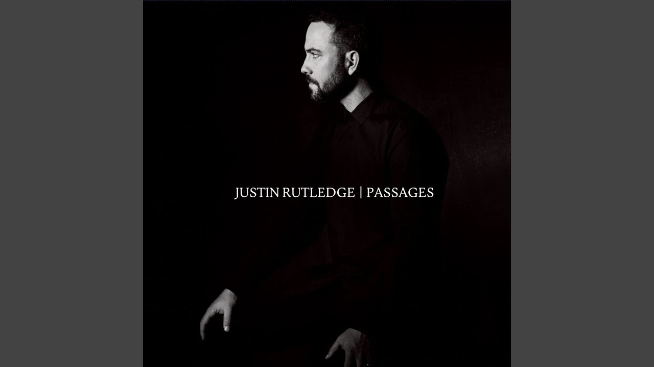 Смотреть «Captive» на YouTube Смотреть «Captive» на YouTube