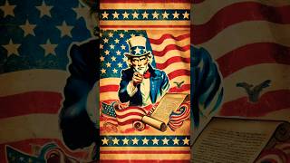 The Origins of Uncle Sam#unclesam #samuelwilson #ww1 #history #america #americanhistory #timecapsule The Origins of Uncle Sam#unclesam #samuelwilson #ww1 #history #america #americanhistory #timecapsule