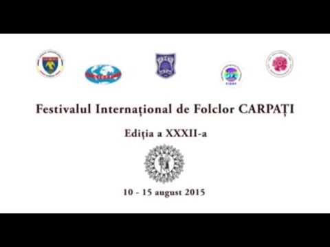 ბსუ-ს ქორეოგრაფიულმა ანსამბლმა „ტბეთმა“ საერთაშორისო ფესტივალზე „კარპატი-2015“ მეორე ადგილი მოიპოვა