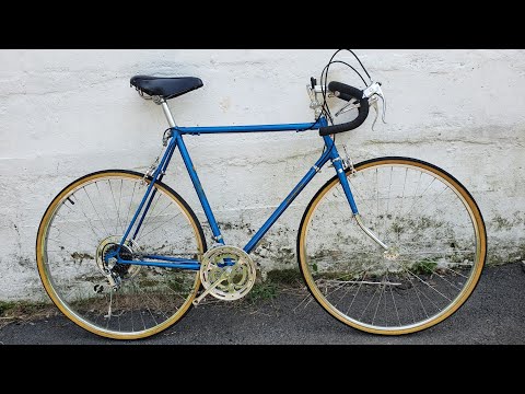 Vintage 1971 23