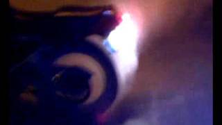 srx 250 extreme bυrn οut till the end (pt 1) see the result in part 2.