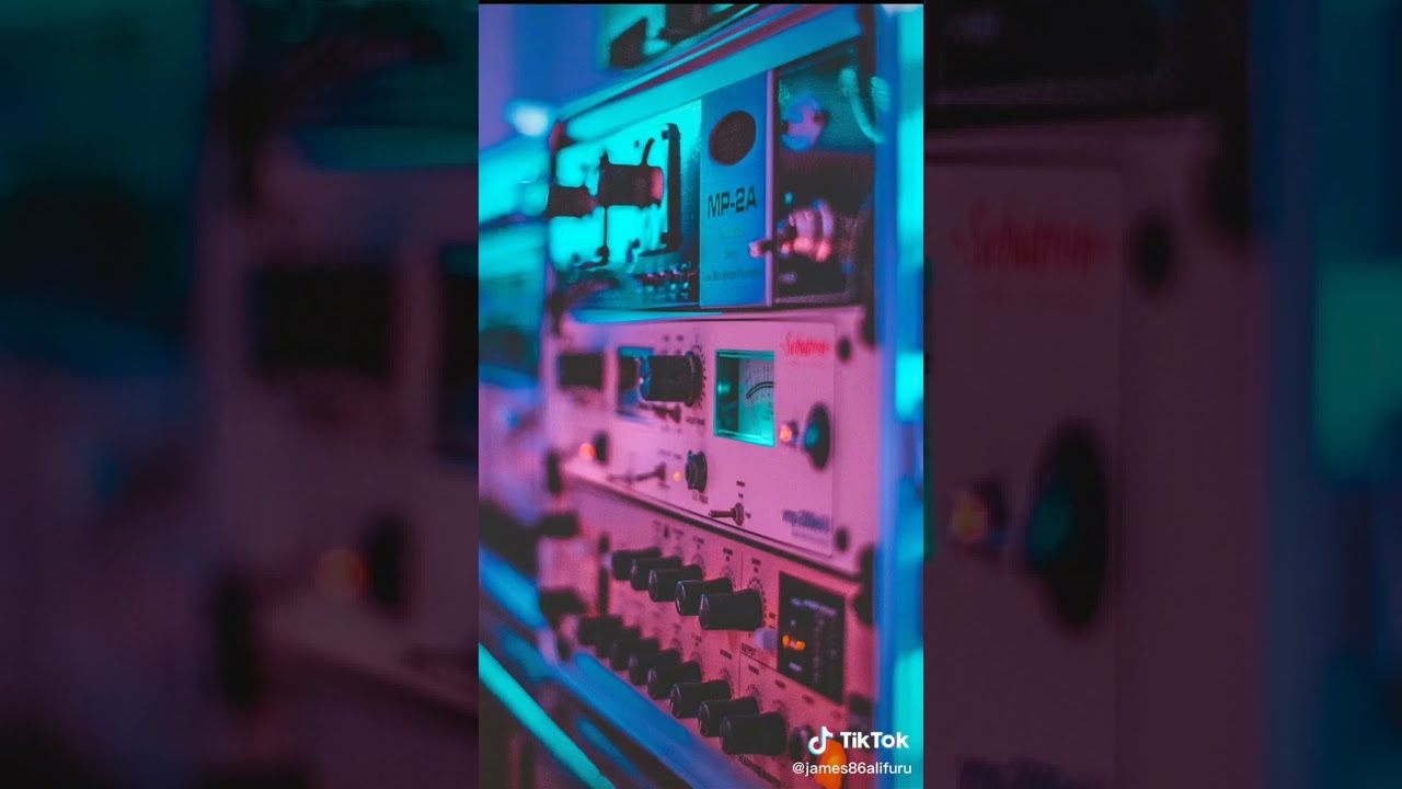 Stereo Love   Edward Maya ft Vika Jugulina 