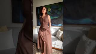 Effortless Style With Botnia Grwm