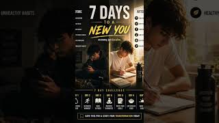 how to study one day before exam, how to study smart, how to study, how to , #motivation #success