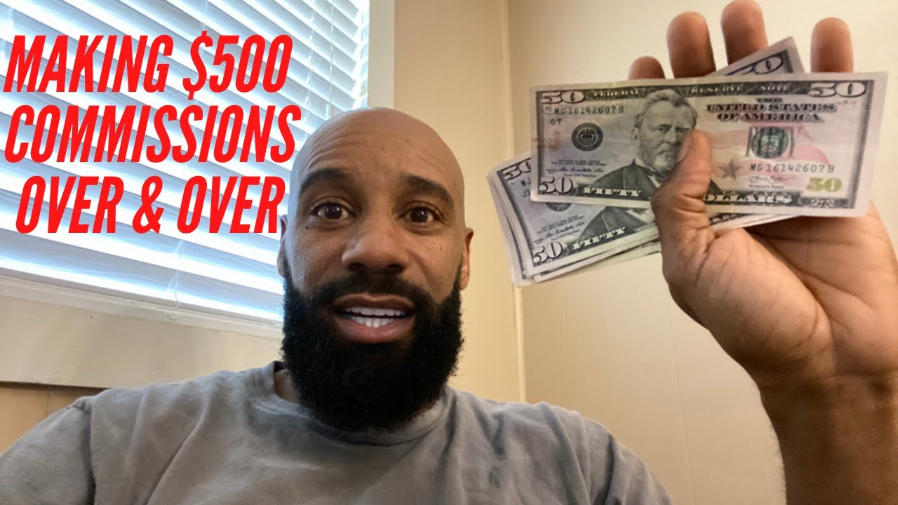 Premier Marketing Academy Backoffice Overvieww YouTube