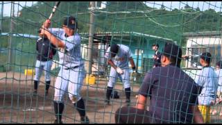 èå·åéµé«æ ¡éçé¨ç¬¬1æçã®è»è·¡