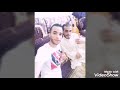 وليد التاجوري ريقي مغربي اغنية خطيره انتي خطيره 