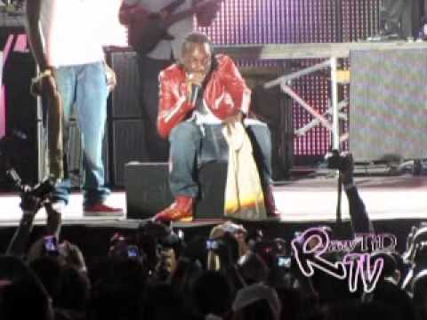 mavado-"guinness-greatness-"-ft.-flexx---wyclef---chase-cross-(rawtid-tv)