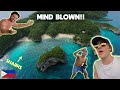 HAVEN'T SEEN ANYTHING LIKE THAT IN PHILIPPINES.. You Have to See This!! (Ticao Island)