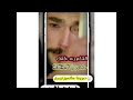 صورما سانسيز نيدرم الشاعر رعد عاشق 2020