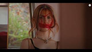 PARAMORE - THIS IS WHY | (1 HOUR LOOP) | 1시간