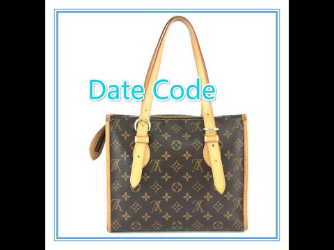 Louis Vuitton Popincourt Haut Bag Review 