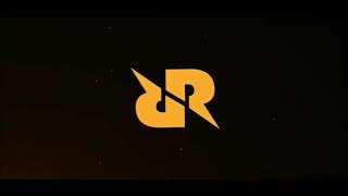 mentahan loading screen MLBB Viva RRQ