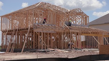 Building Officials - Front Line Defenders of Building Safety