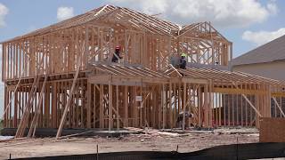 Building Officials - Front Line Defenders of Building Safety