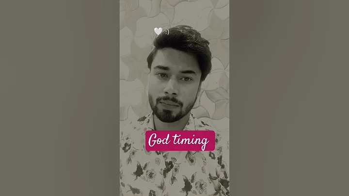 God timing #poetry #trustpeople #s#love #quotes #shayari #godstiming #trustingod #peace #motivation