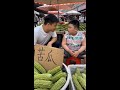 Positive energy funny videos