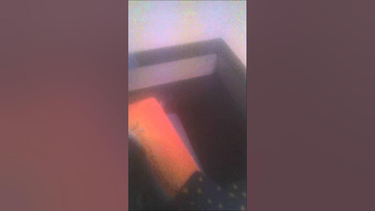 Монстры марш в шкаф - YouTube