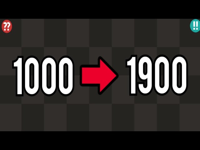 Plano 2000 - ChessFlix