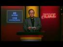 Alvirne HS vs. Oyster River HS