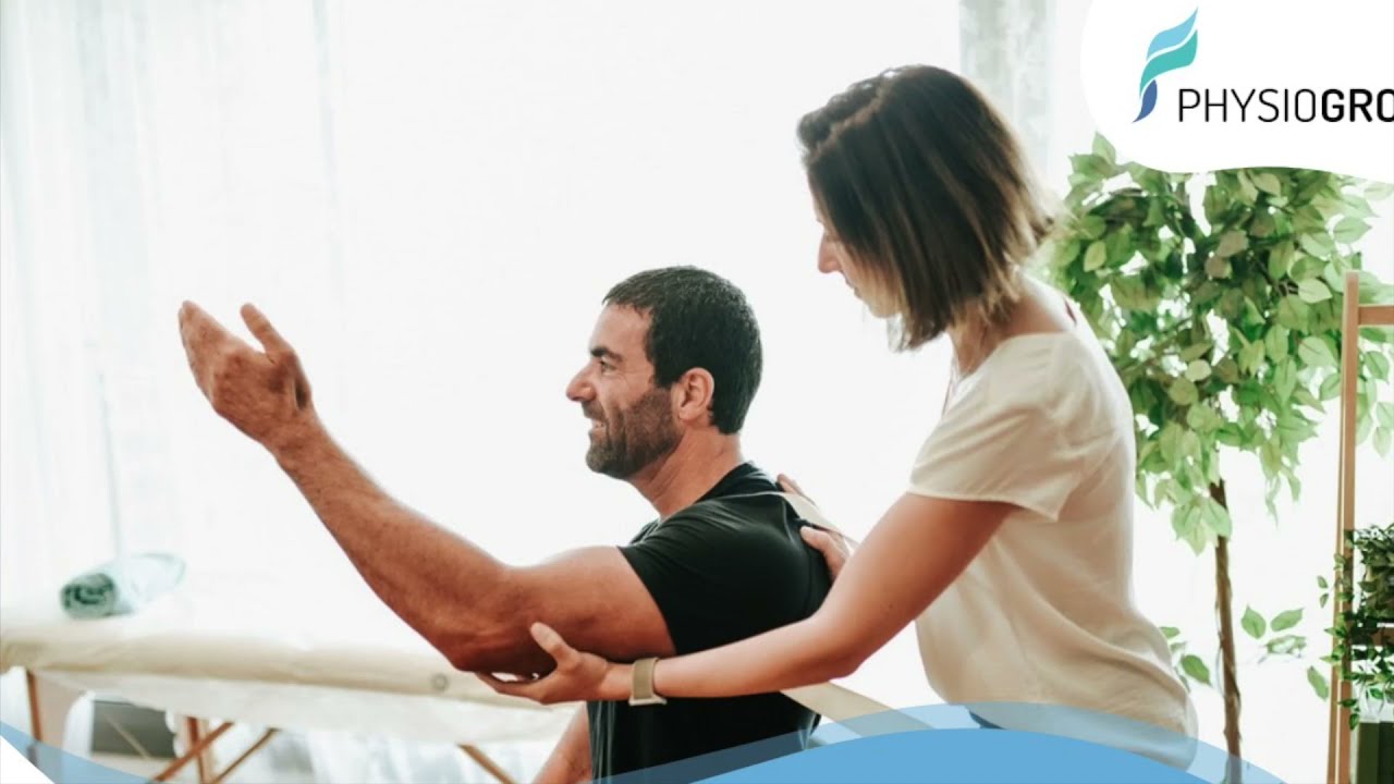 איך אדע אם יש לי דלקת?