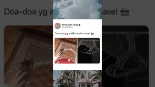 cewe hijrah cewe hijrah