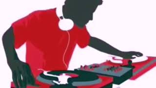 احلى معزوفه راح ارد الرقم هسه سمعها