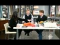 Feng Shui your Bedroom for Love & Romance - full segment