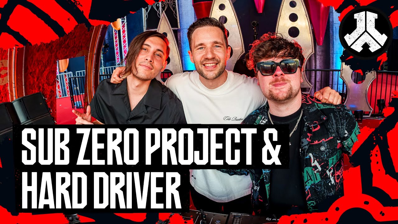  Aghori ( Official Song ) Amit Saini Rohtakiya New Haryanvi Song 2024 Sonotek Music - YouTube Auto PHP Script