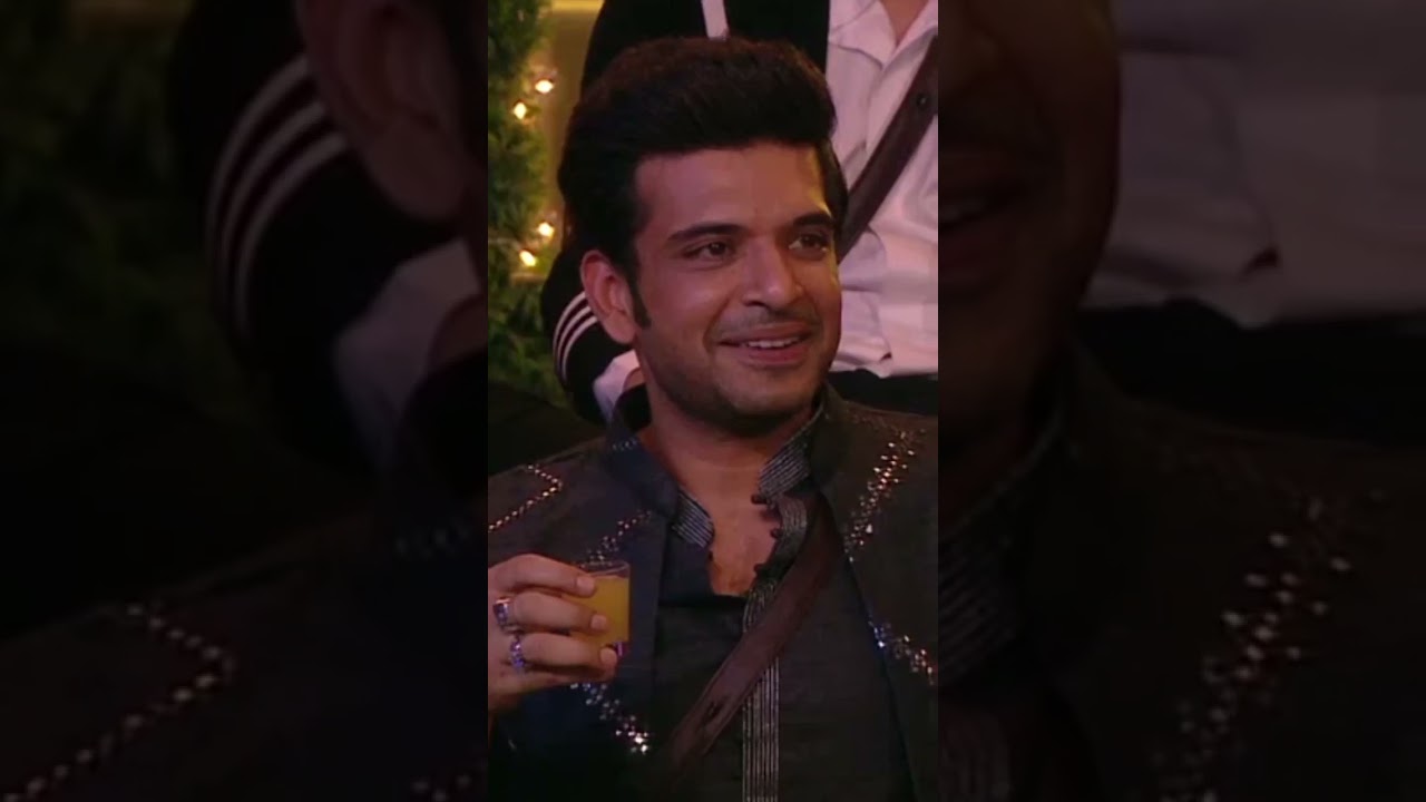 @ektarkapoor is watching you 👀 | 