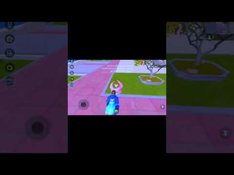 اضافة زميل السكن بالمنزل بالتحديث القادم ببجي موبايل ببجي فيكتور